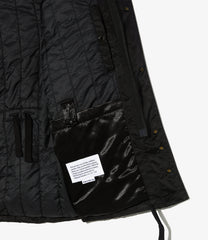 M65 Field Jacket - Flight Satin Nylon