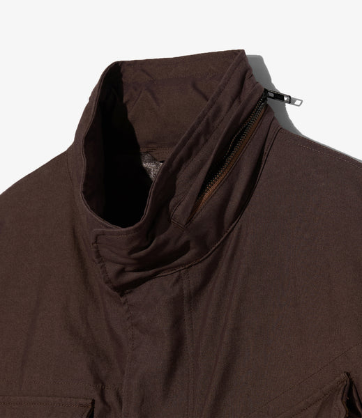 ENGINEERED GARMENTS – タグ 