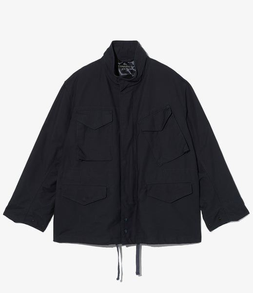 ENGINEERED GARMENTS – タグ 