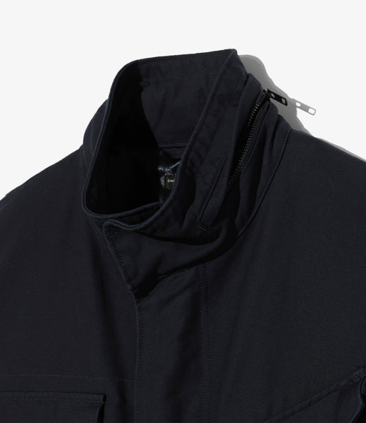 ENGINEERED GARMENTS – ページ 5 – NEPENTHES ONLINE STORE