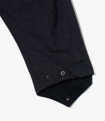 M65 Field Jacket - Cotton Double Cloth