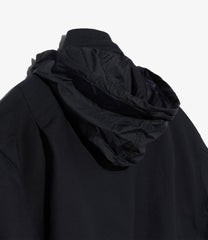 M65 Field Jacket - Cotton Double Cloth