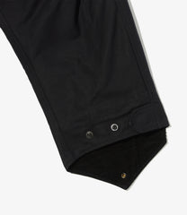 M65 Field Jacket - Cotton Double Cloth