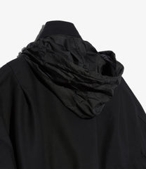 M65 Field Jacket - Cotton Double Cloth
