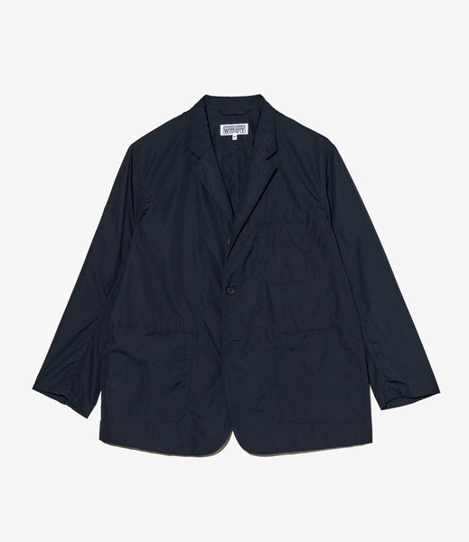 JACKETS – ページ 5 – NEPENTHES ONLINE STORE