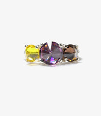 Ring - Cubic Zirconia