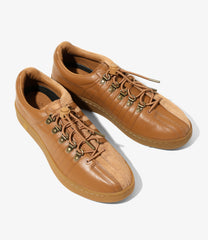 Classic GT / Mens