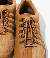 Classic GT / Mens