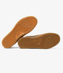 Classic GT / Mens
