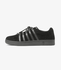Classic GT / Mens