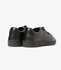 Classic GT / Mens