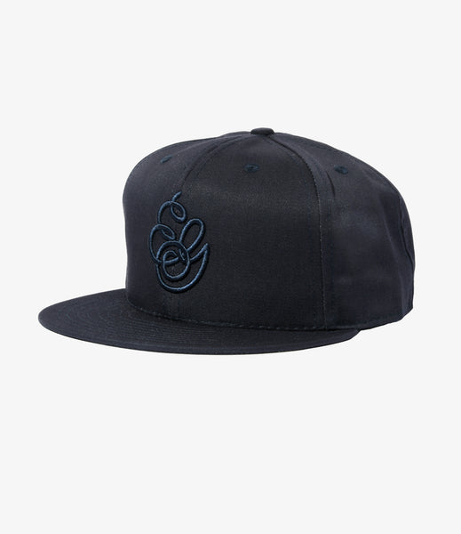 シリアルシール付 Engineered Garments Logo Baseball Cap - 通販