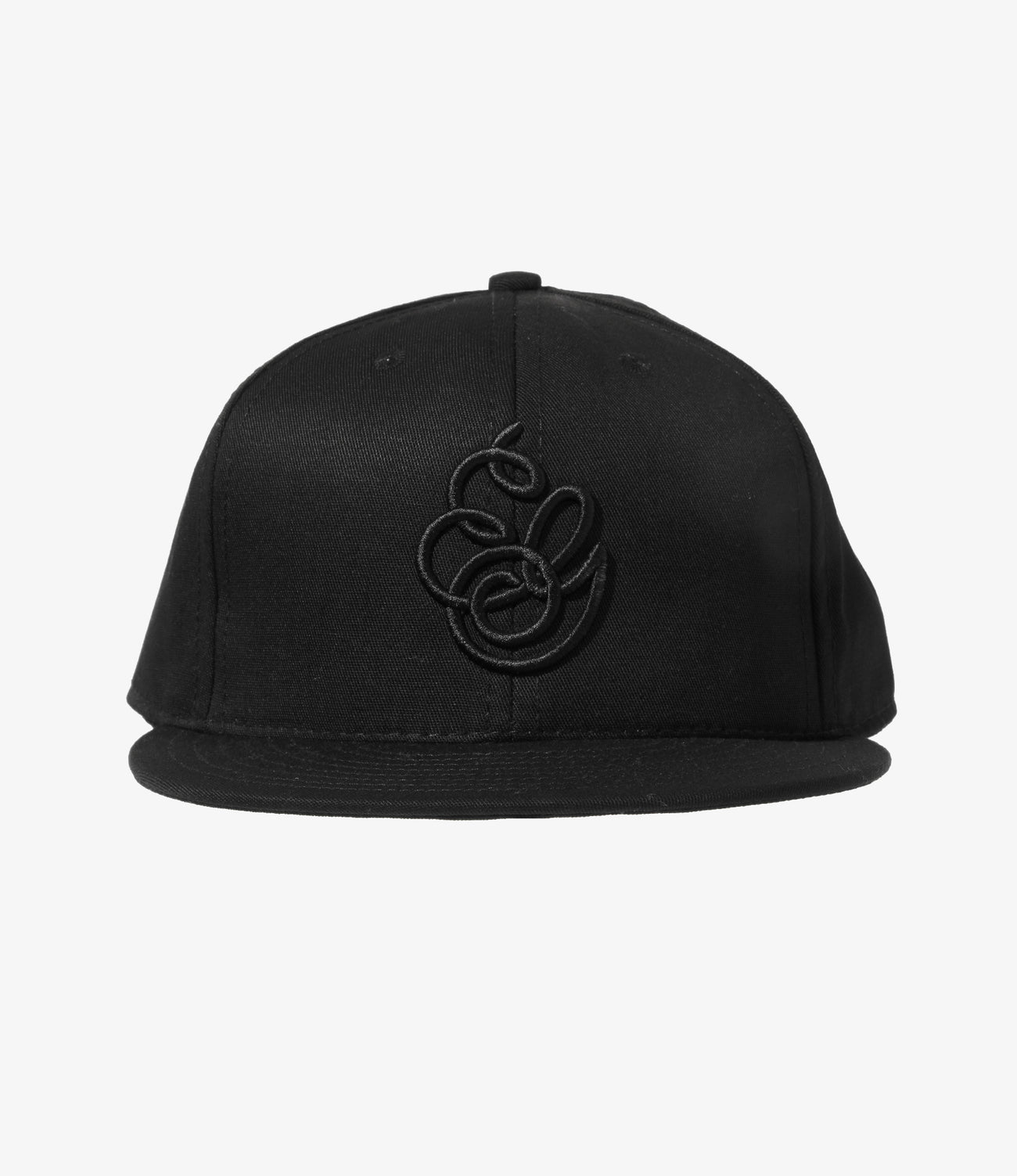 Logo Baseball Cap-PC Twill – NEPENTHES ONLINE STORE