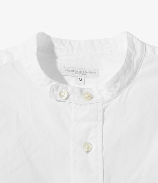 ENGINEERED GARMENTS-SHIRTS – ページ 2 – NEPENTHES ONLINE STORE