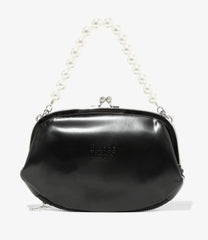 Two-way GAMAGUCHI Bag