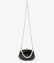 Two-way GAMAGUCHI Bag