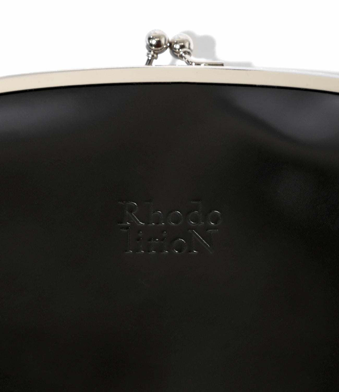 Two-way GAMAGUCHI Bag
