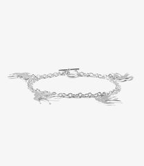 Swallow Bracelet