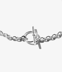 Swallow Bracelet