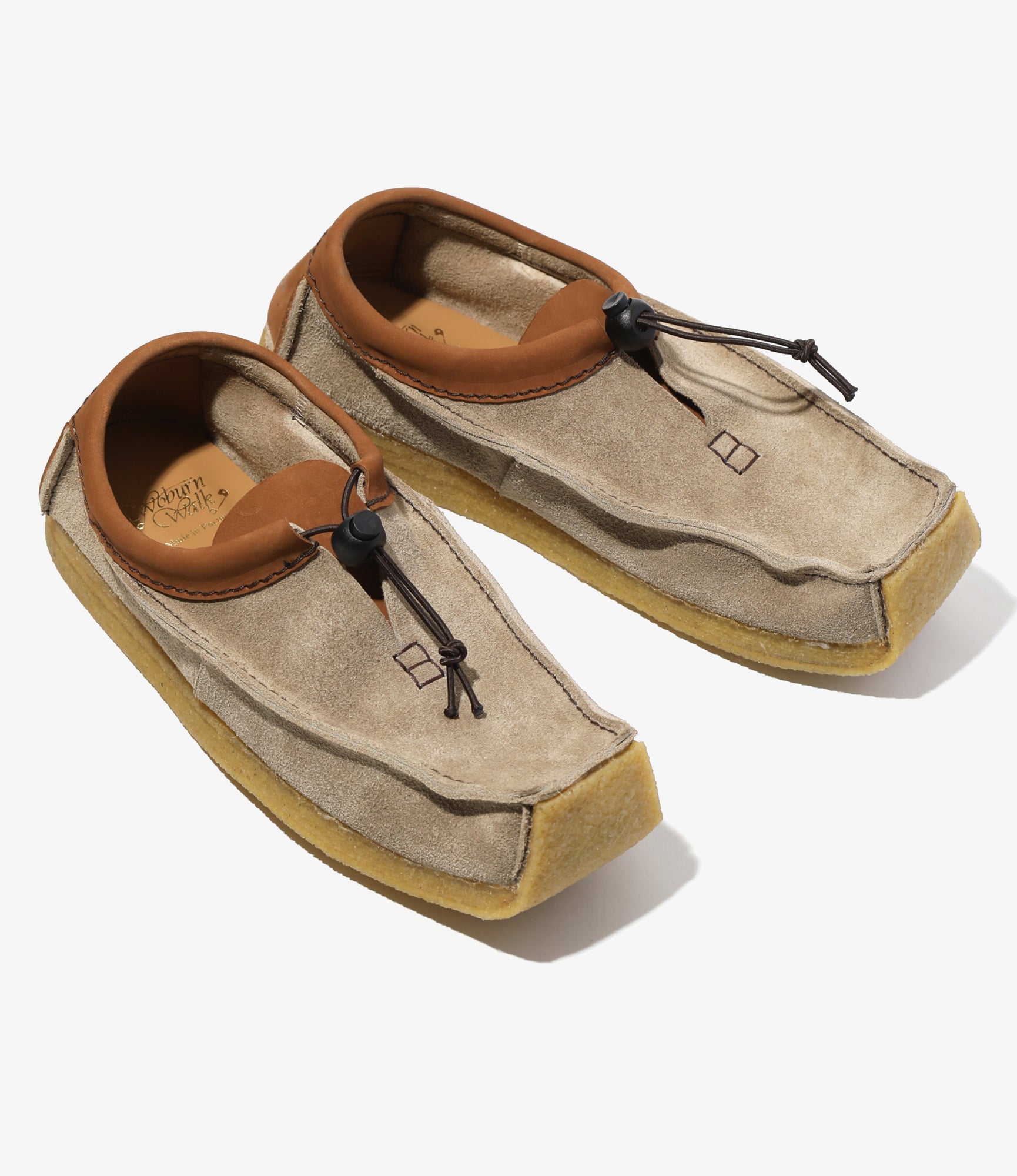 ALL BRANDS – ページ 74 – NEPENTHES ONLINE STORE ALL BRANDS – ページ 74 – NEPENTHES ONLINE STORE
