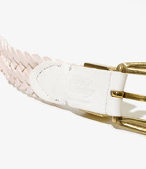 Wing Tip 6-Ply Belt - Regular
