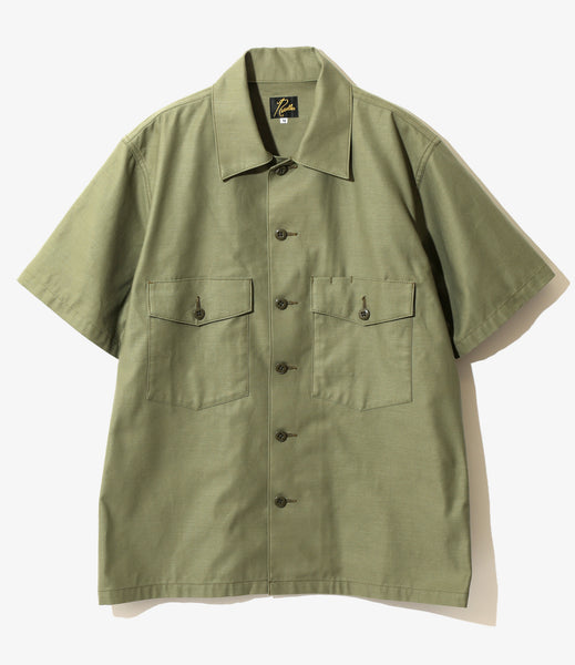 ALL BRANDS – ページ 71 – NEPENTHES ONLINE STORE