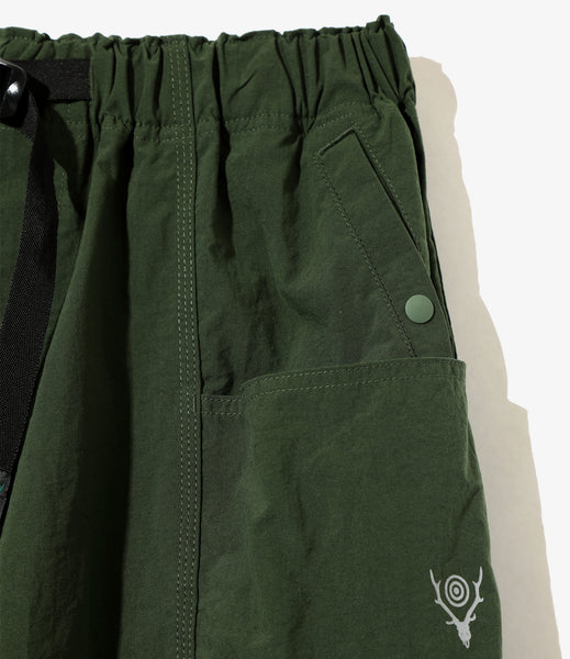 SOUTH2 WEST8-PANTS – NEPENTHES ONLINE STORE