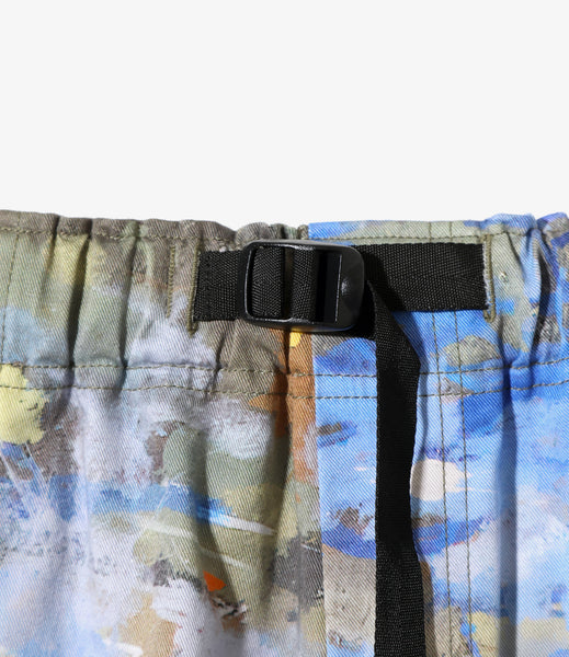 PANTS – ページ 12 – NEPENTHES ONLINE STORE