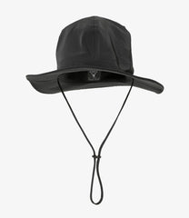 Crusher Hat - Tri-Dry-Flex