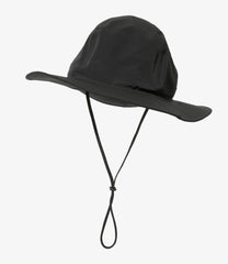 Crusher Hat - Tri-Dry-Flex