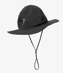 Crusher Hat - Tri-Dry-Flex