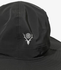 Crusher Hat - Tri-Dry-Flex