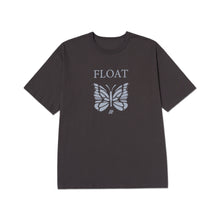NEEDLES〉x〈ALBINO & PRETO〉T-Shirt - A&P Needles Float Sting