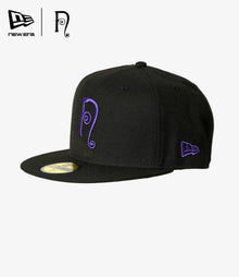 NEEDLES〉x〈NEW ERA〉59 Fifty - Papillon Emb. – NEPENTHES ONLINE STORE