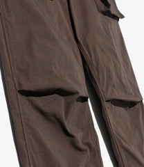 Norwegian Army Pant - Heavyweight Cotton Ripstop