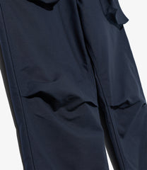 Norwegian Army Pant - Cotton Double Cloth