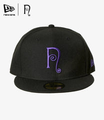 〈NEPENTHES〉x〈NEW ERA〉59 Fifty - Nepenthes Emb.
