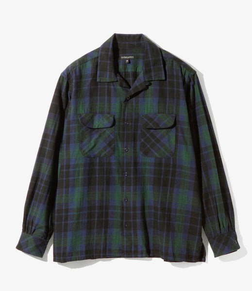 ENGINEERED GARMENTS – ページ 5 – NEPENTHES ONLINE STORE