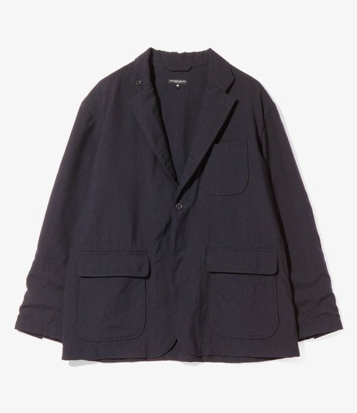 ENGINEERED GARMENTS-JACKETS – NEPENTHES ONLINE STORE