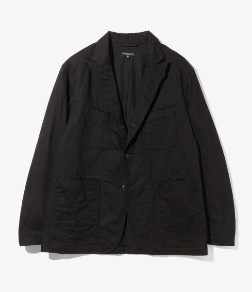 ENGINEERED GARMENTS-JACKETS – NEPENTHES ONLINE STORE