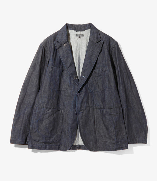 ENGINEERED GARMENTS-JACKETS – ページ 2 – NEPENTHES ONLINE STORE