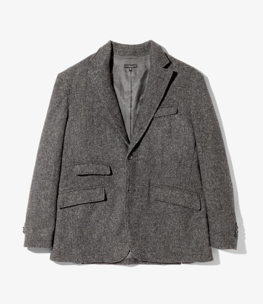 ENGINEERED GARMENTS-JACKETS – NEPENTHES ONLINE STORE