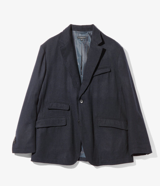 ENGINEERED GARMENTS-JACKETS – NEPENTHES ONLINE STORE