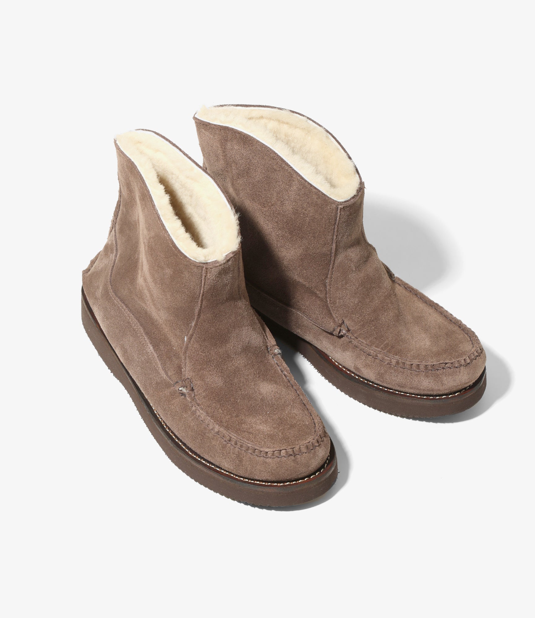 ENGINEERED GARMENTS – ページ 7 – NEPENTHES ONLINE STORE
