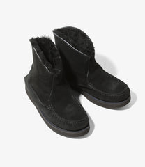Surf Boot - Boa Lined