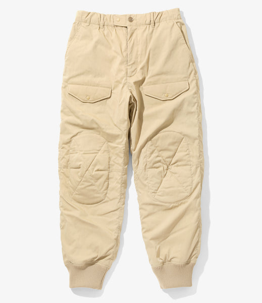 ENGINEERED GARMENTS-PANTS – ページ 3 – NEPENTHES ONLINE STORE