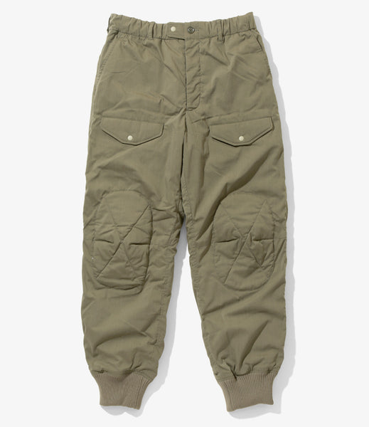 PANTS – ページ 9 – NEPENTHES ONLINE STORE