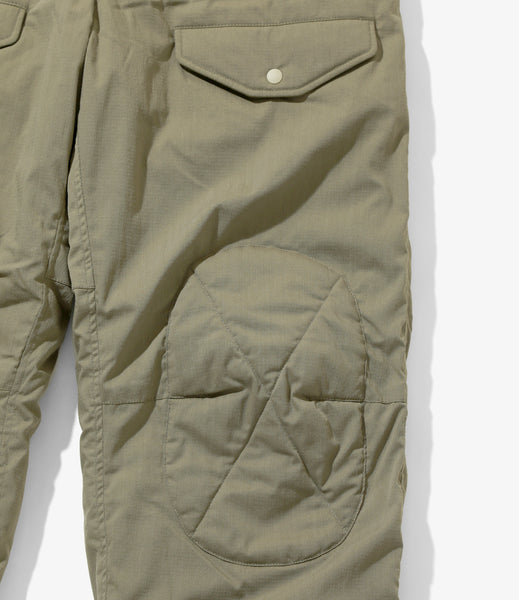 ENGINEERED GARMENTS-PANTS – ページ 3 – NEPENTHES ONLINE STORE