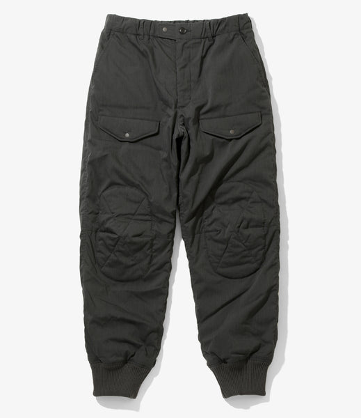 ENGINEERED GARMENTS-PANTS – NEPENTHES ONLINE STORE