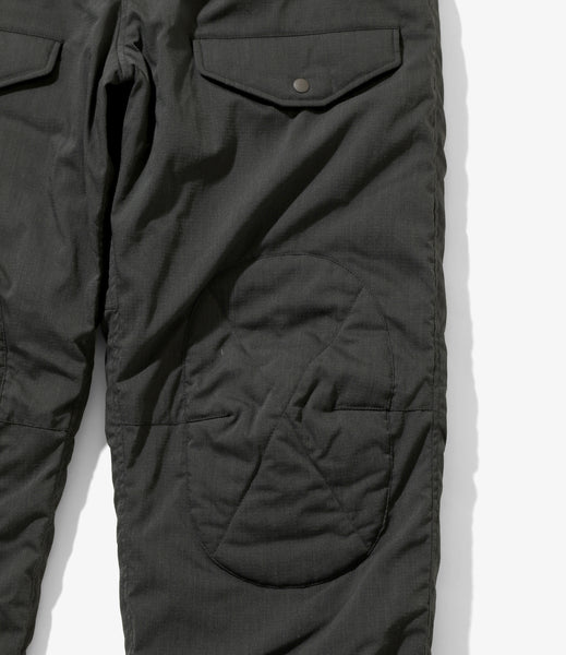 ENGINEERED GARMENTS-PANTS – NEPENTHES ONLINE STORE